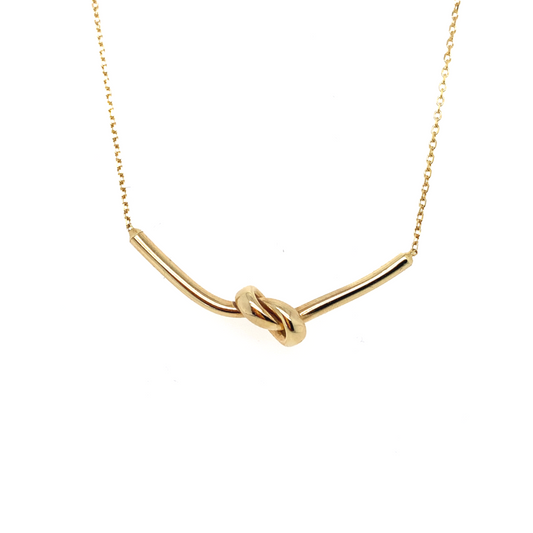 Necklaces | Sonny's Jewellers