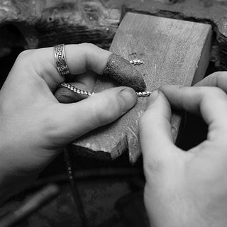 jewellery chain repairs