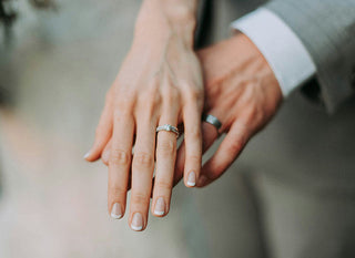 sonnys jewellers wedding rings