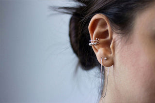 sonnys earrings earpiercings