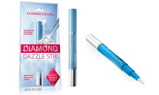 Diamond Dazzle Stick