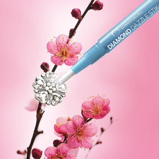 Diamond Dazzle Stick